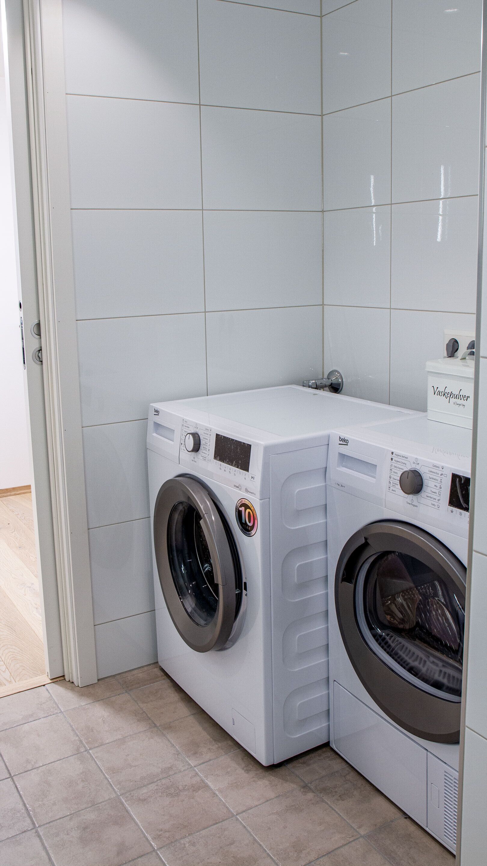 apartment, balcony, sea view | bathroom amenities | shower, hair dryer, heated floors, towels