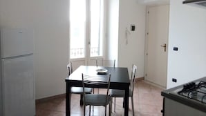 Unclassified image, 3 of 17, button - Casa Vacanze Palazzo Loreto (Irsina)