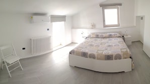 Unclassified image, 2 of 17, button - Casa Vacanze Palazzo Loreto (Irsina)