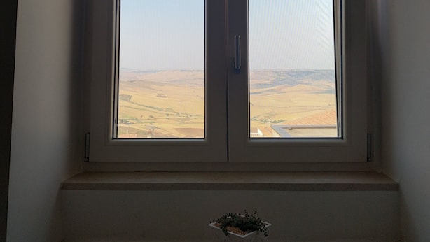 Unclassified image, 1 of 17, button - Casa Vacanze Palazzo Loreto (Irsina)