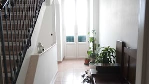 Unclassified image, 5 of 17, button - Casa Vacanze Palazzo Loreto (Irsina)