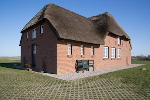 Aussenbereich