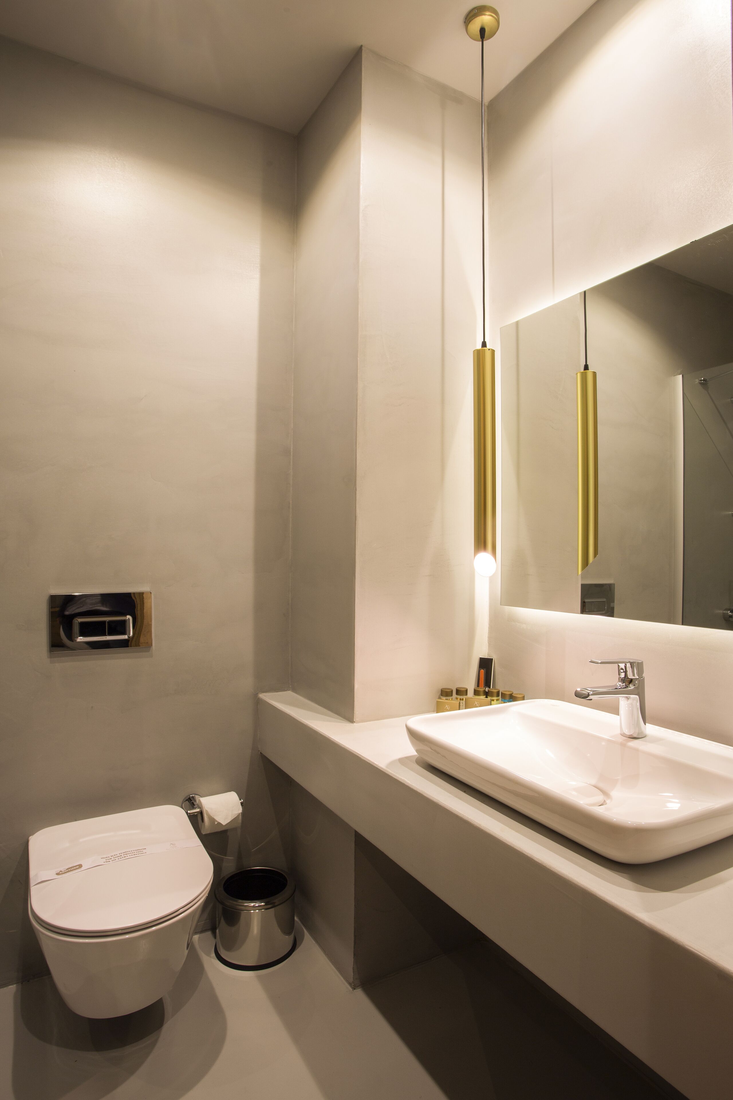 Photo - AG Hotels Antalya
