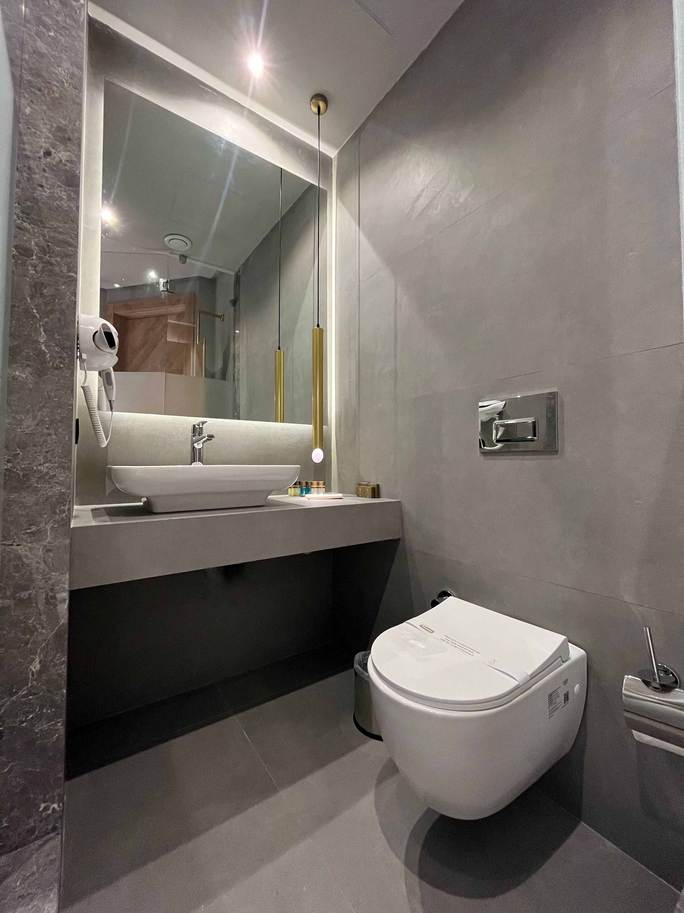Photo - AG Hotels Antalya