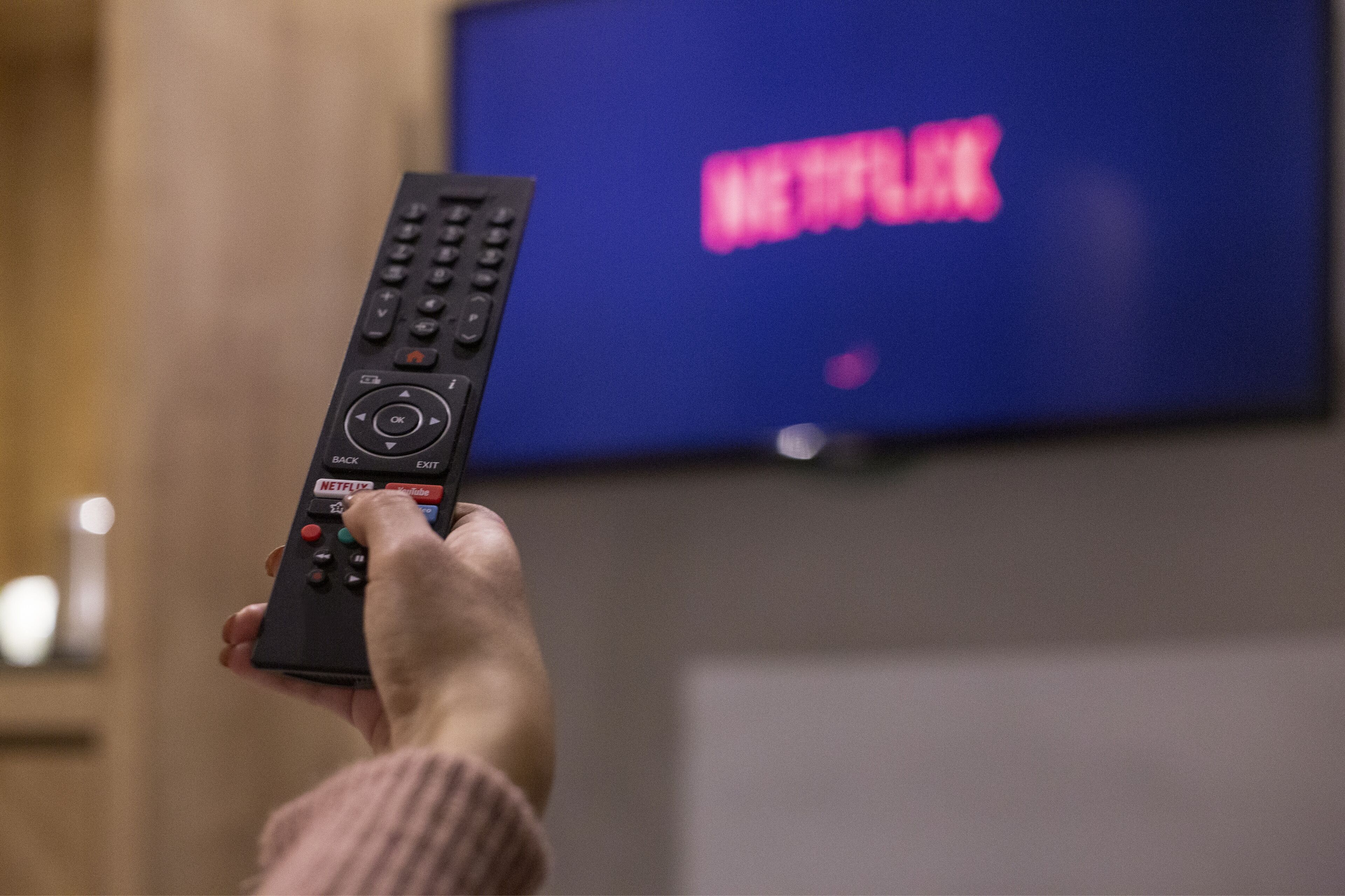 1 bedroom, egyptian cotton sheets, premium bedding, minibar