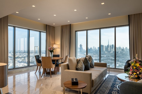 Televisión de pantalla plana