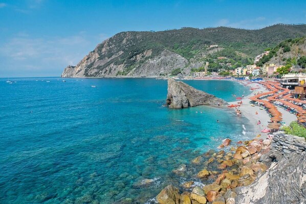 Playa