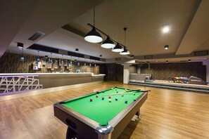 Cocktailbar