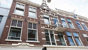 Niet-geclassificeerde afbeelding, 2 van 37, knop