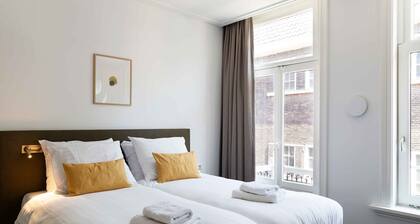 Anegang Boutique Hotel