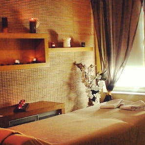 Spa - Aparthouse Borovo (Sofia)