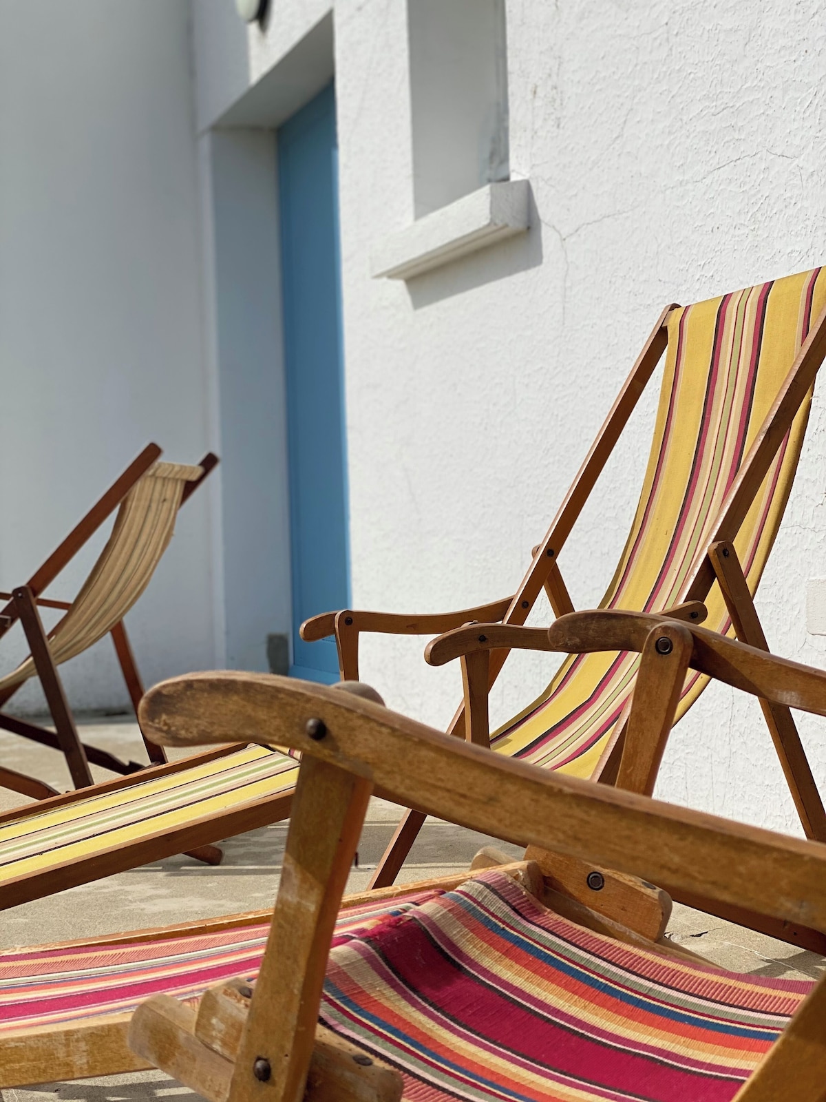 Imagen de perfil del propietario o de la propietaria