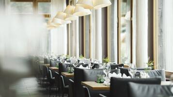 Ravintola