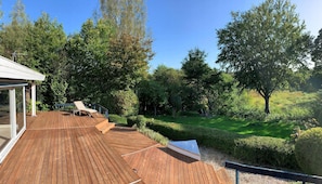 Photo non classée, 2 sur 30, bouton