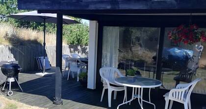 3 bedroom accommodation in Skagen