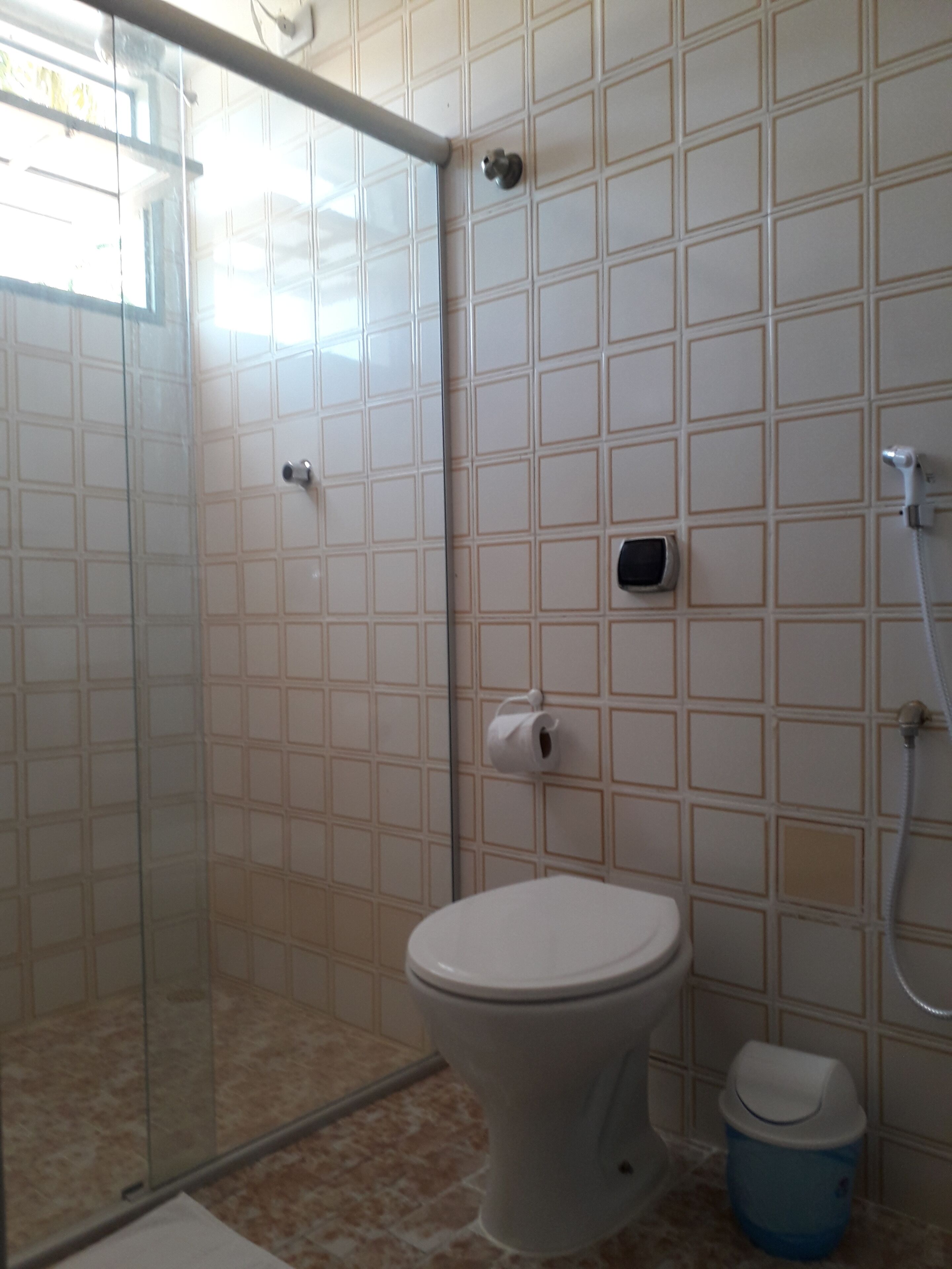 Foto - Pousada Recanto do Sol e Mar