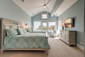 7 habitaciones, tabla de planchar con plancha y wifi gratis