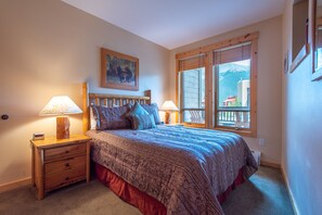 1 quarto, ferros/tábuas de passar roupa, Wi-Fi de cortesia