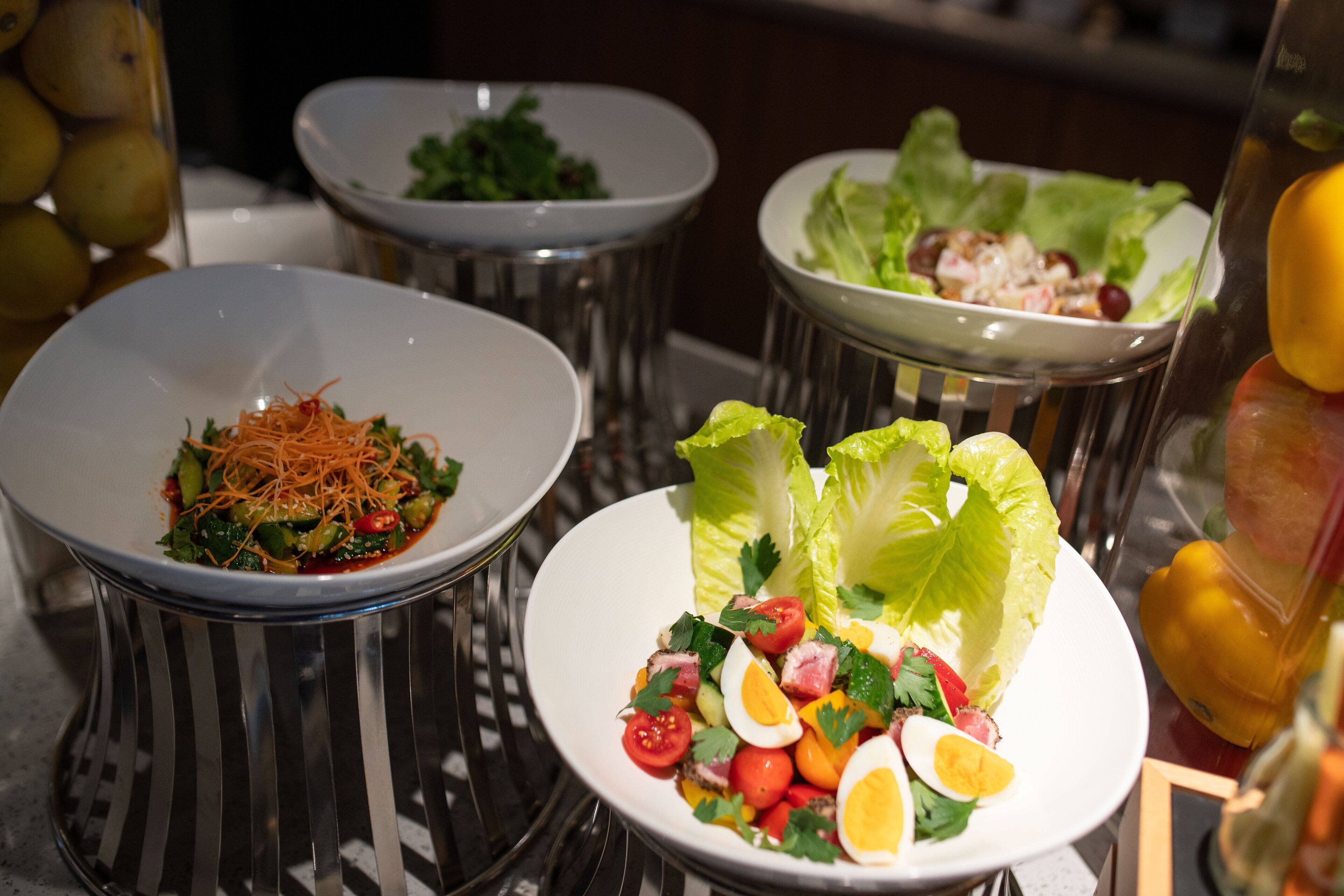 Foto - Holiday Inn Express Zhuhai Gongbei by IHG