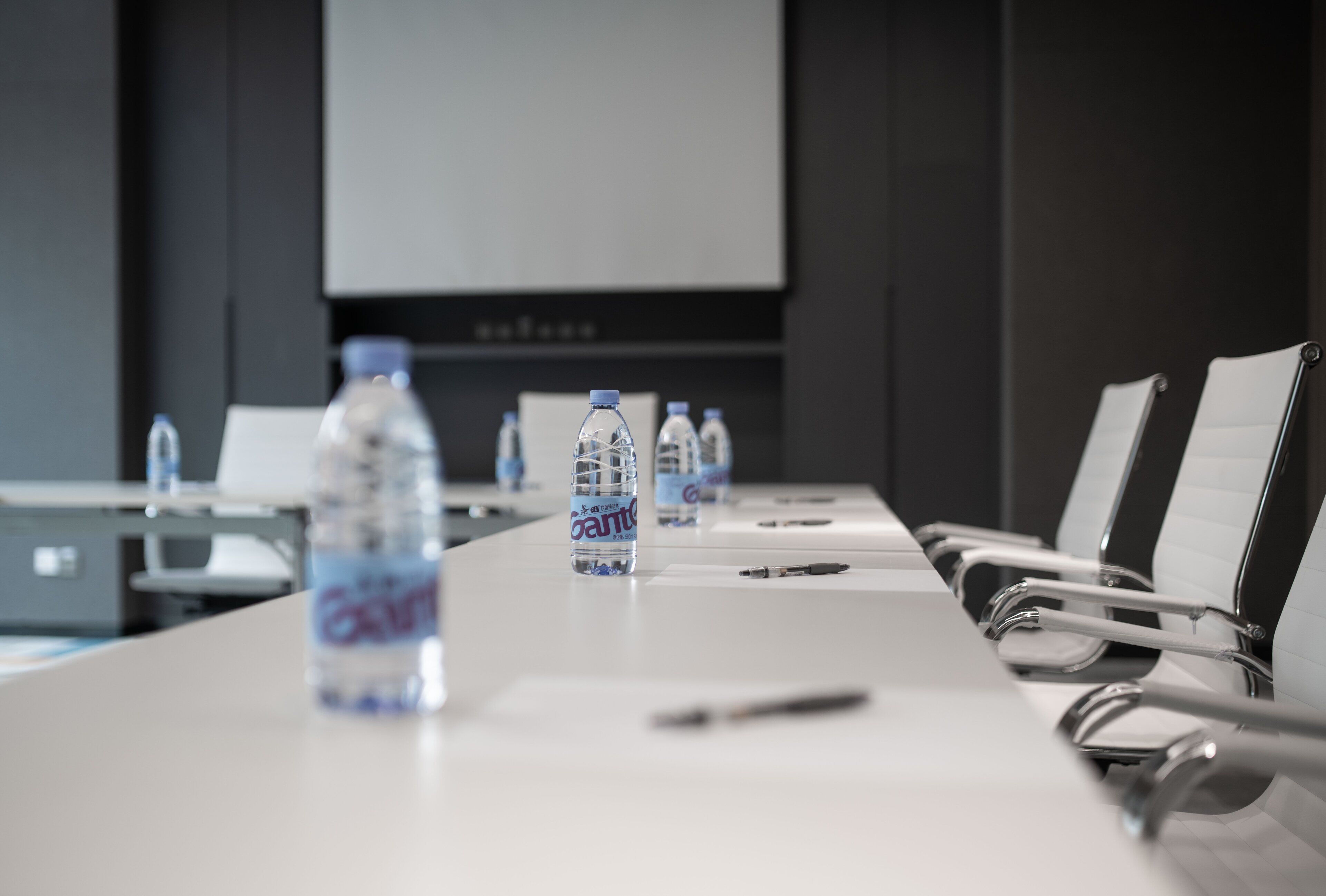 Foto - Holiday Inn Express Zhuhai Gongbei by IHG