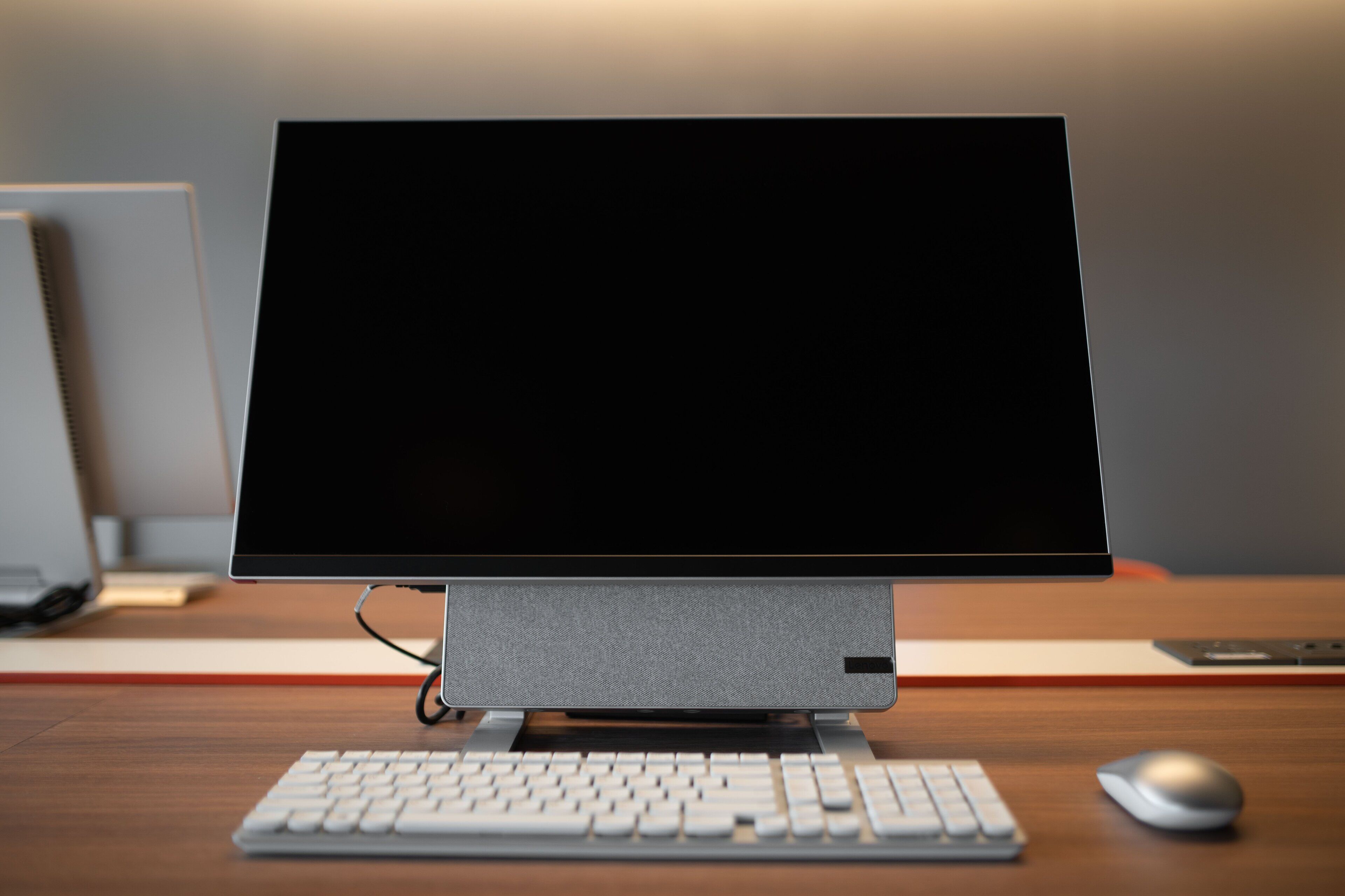 Foto - Holiday Inn Express Zhuhai Gongbei by IHG