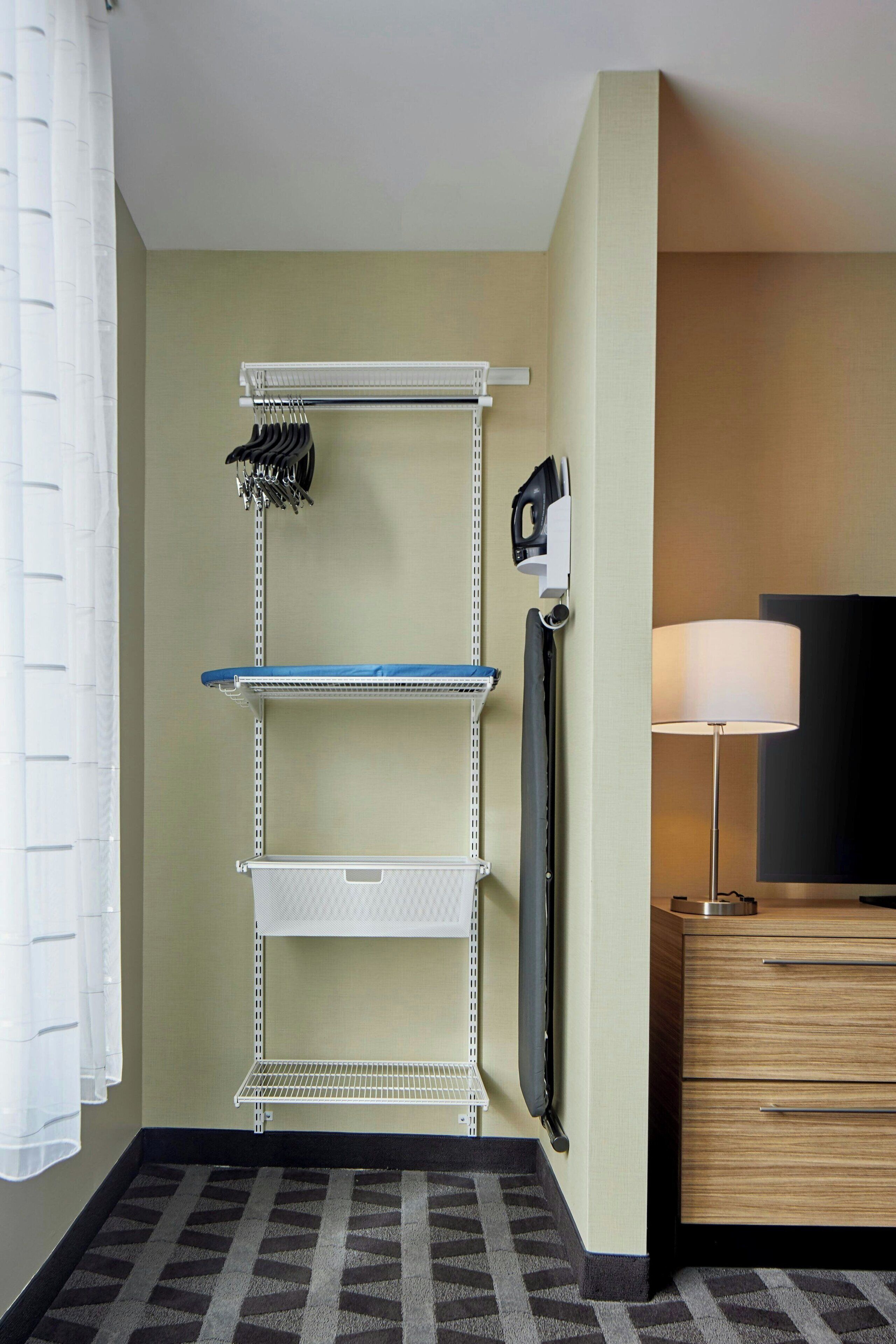 Photo - TownePlace Suites by Marriott Columbus North - OSU