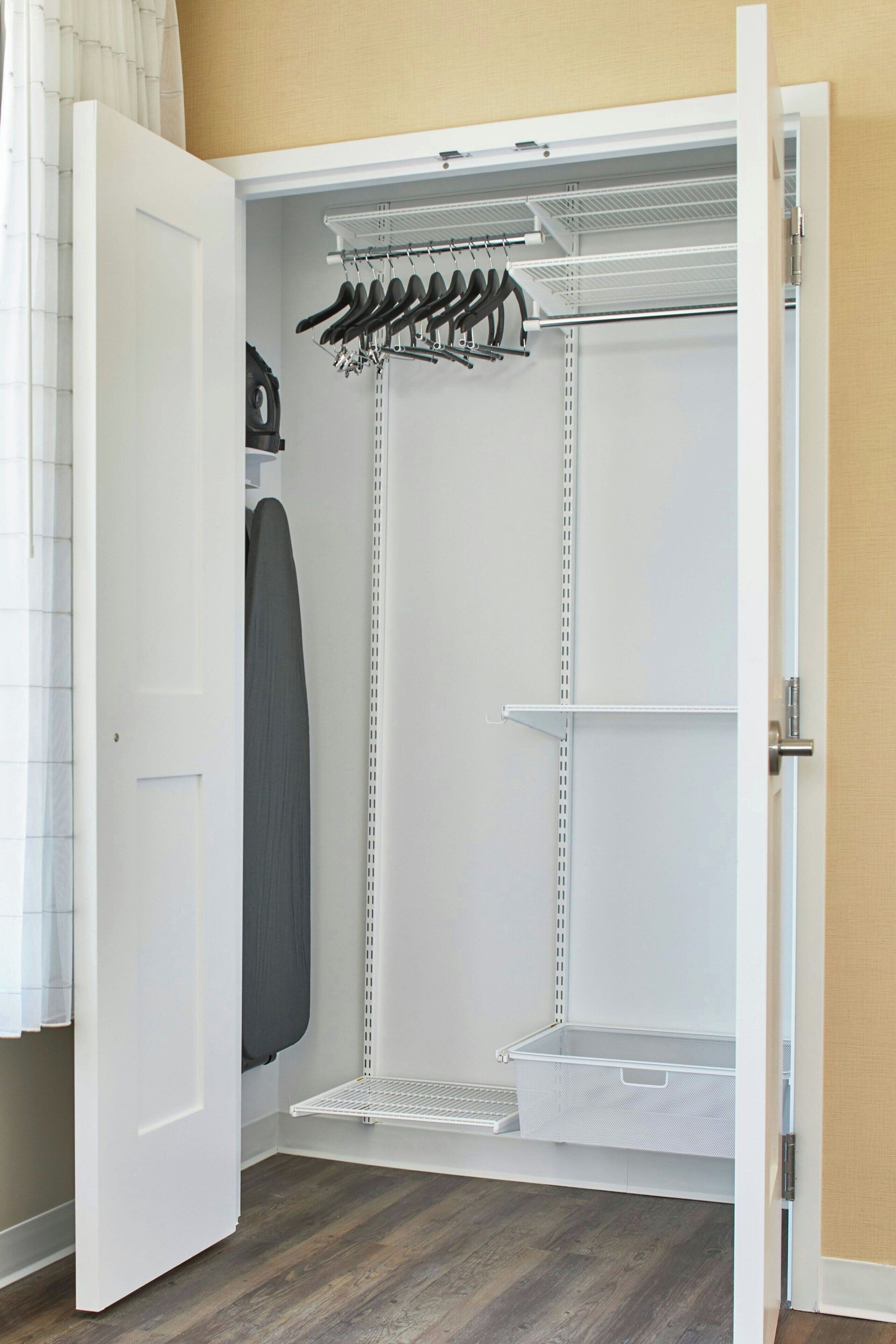 Photo - TownePlace Suites by Marriott Columbus North - OSU