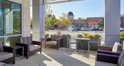 TownePlace Suites by Marriott Columbus North - OSU
