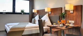 Motel am Fürfelder Schloss