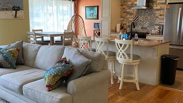 Télévision, lecteur de DVD