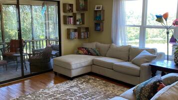 Télévision, lecteur de DVD