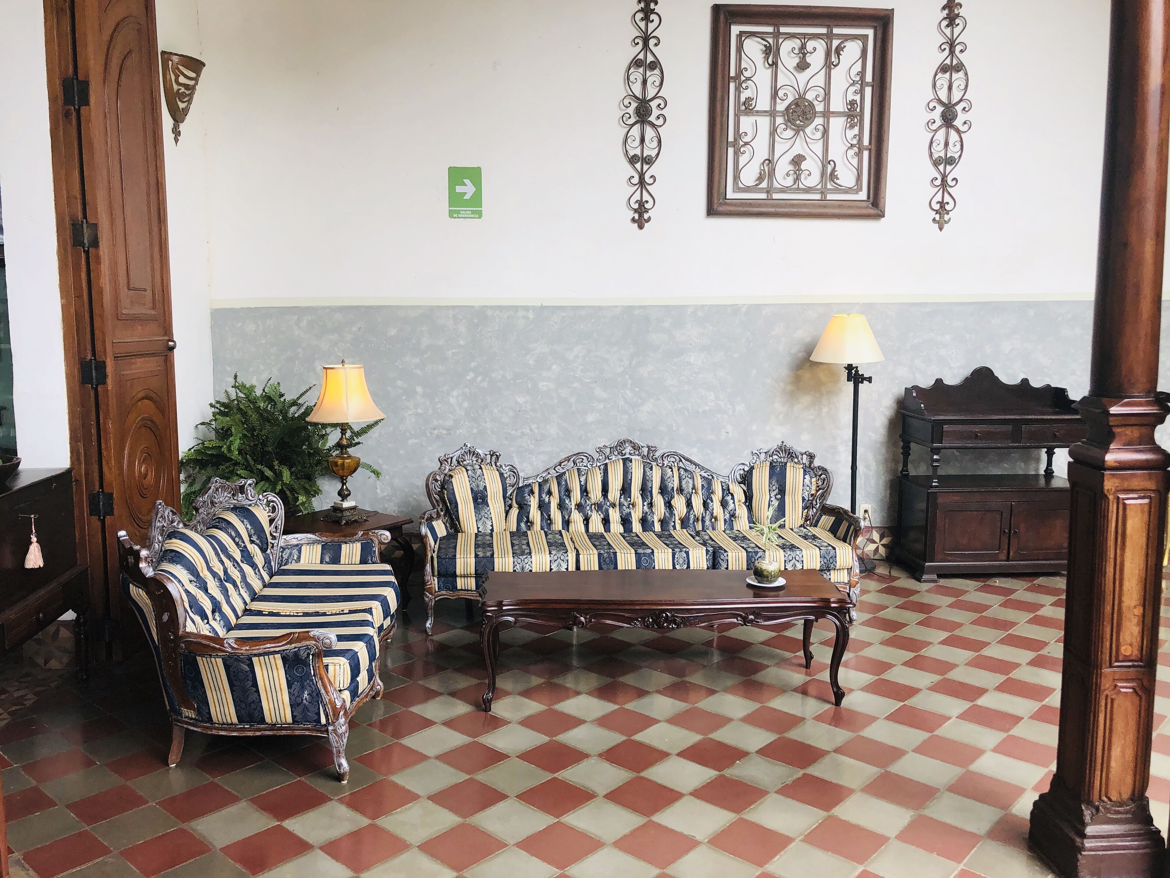 Photo - Hotel Dario