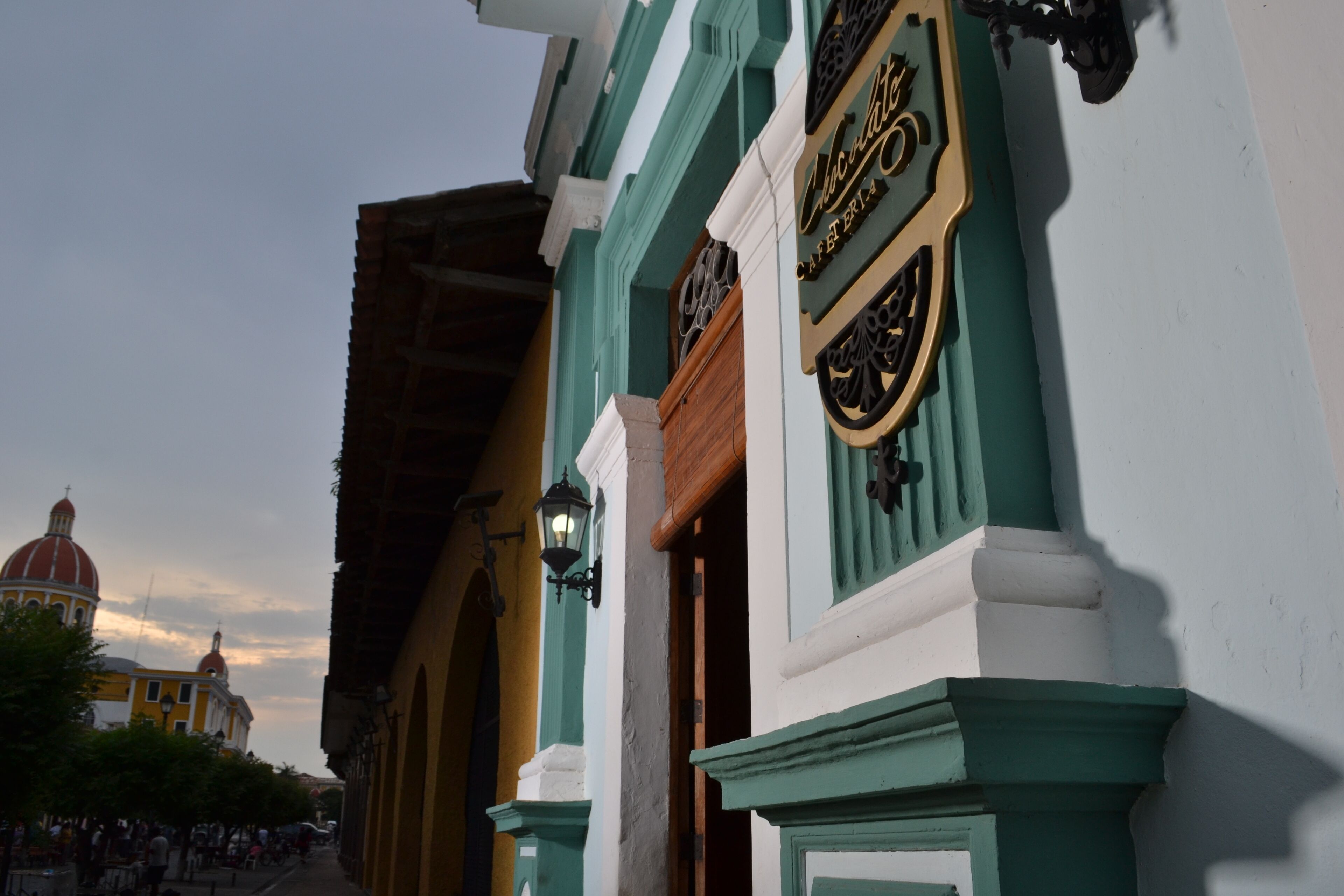 Photo - Hotel Dario