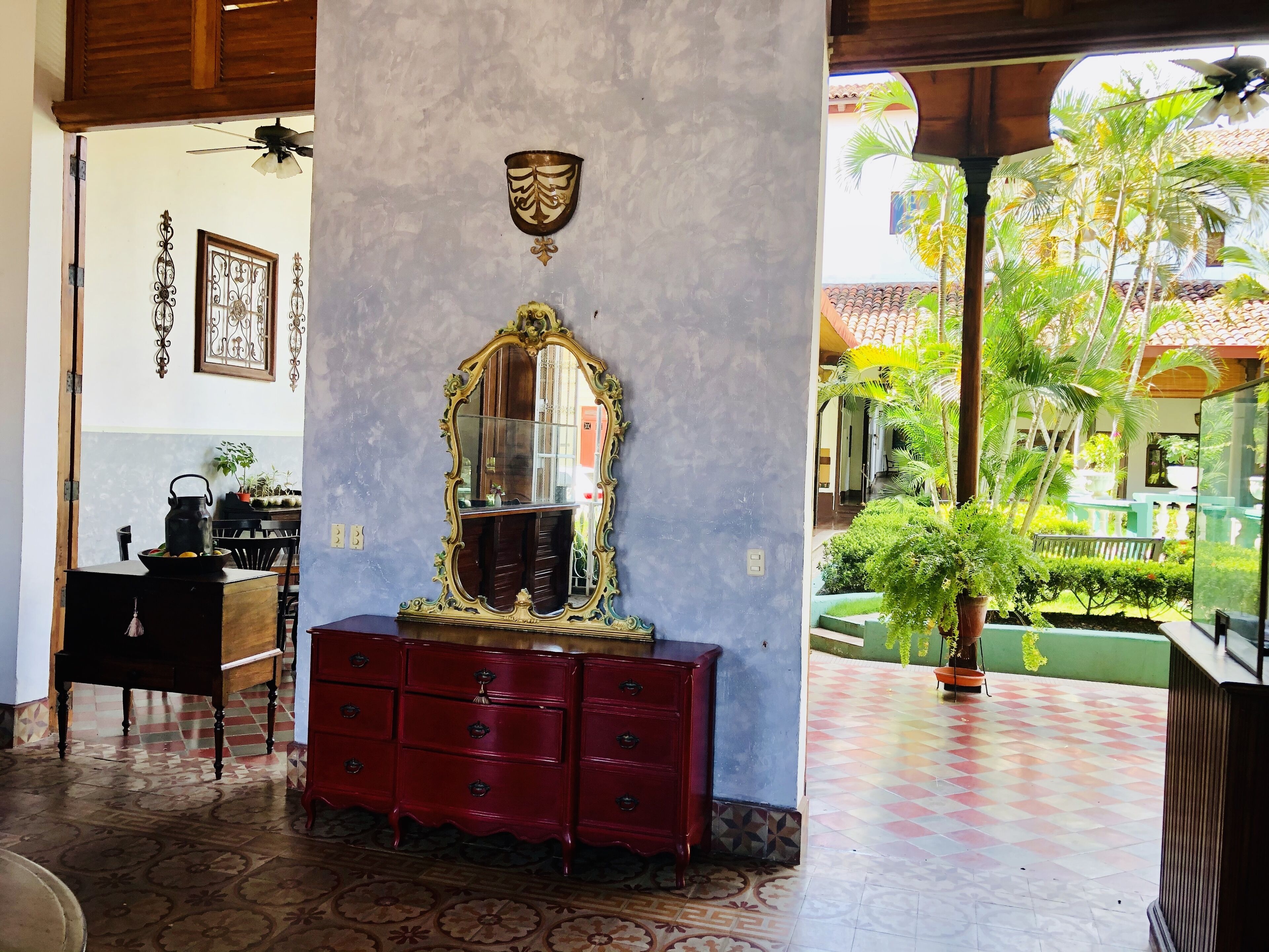 Photo - Hotel Dario