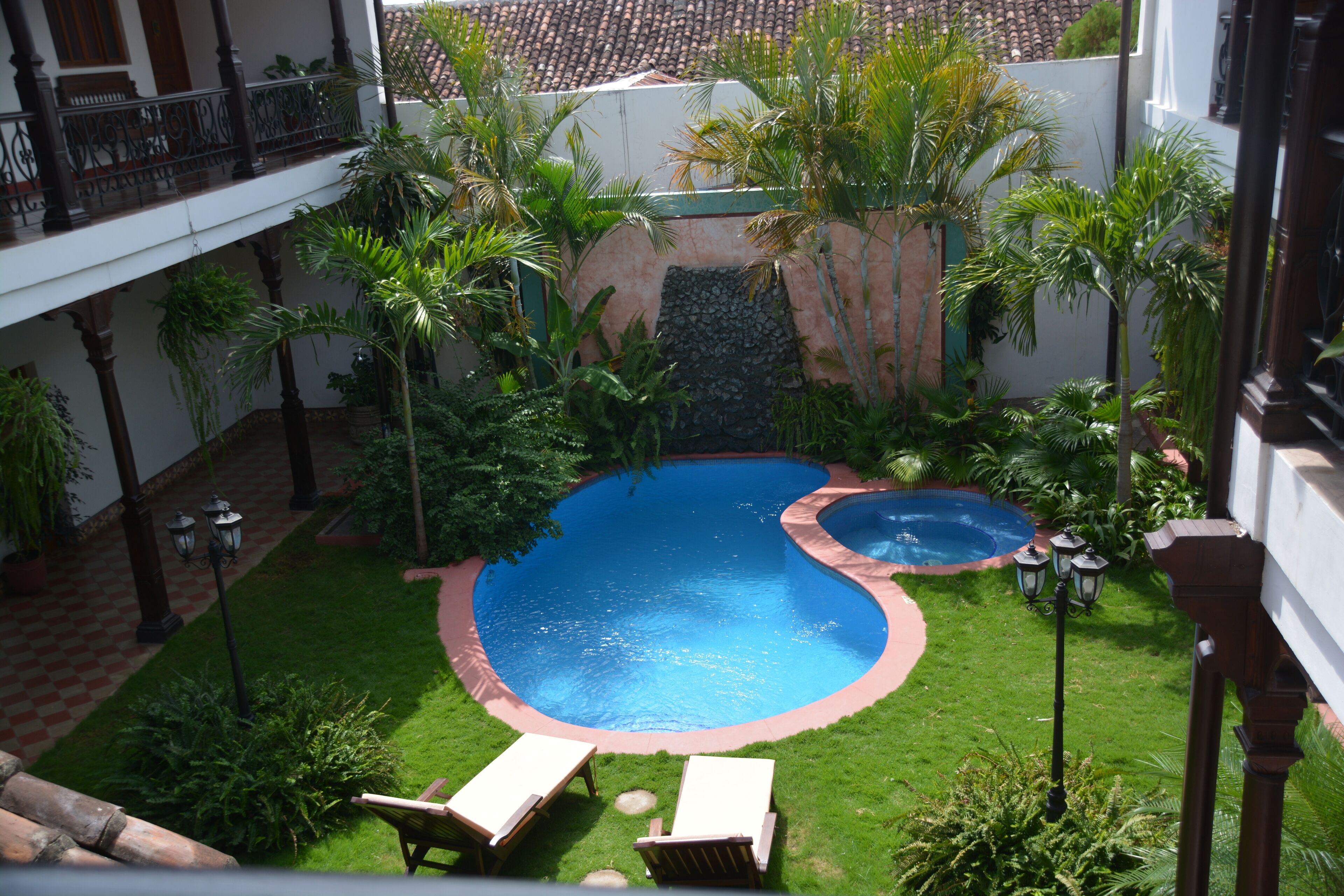 Photo - Hotel Dario