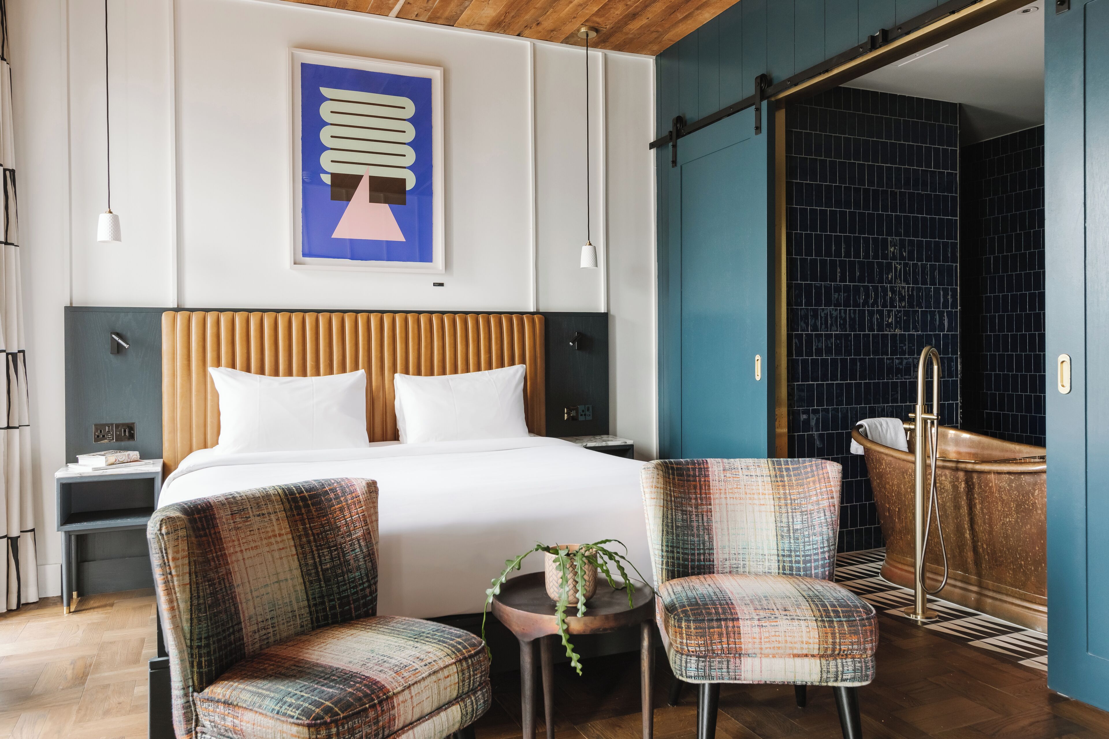 Photo - The Dean Cork