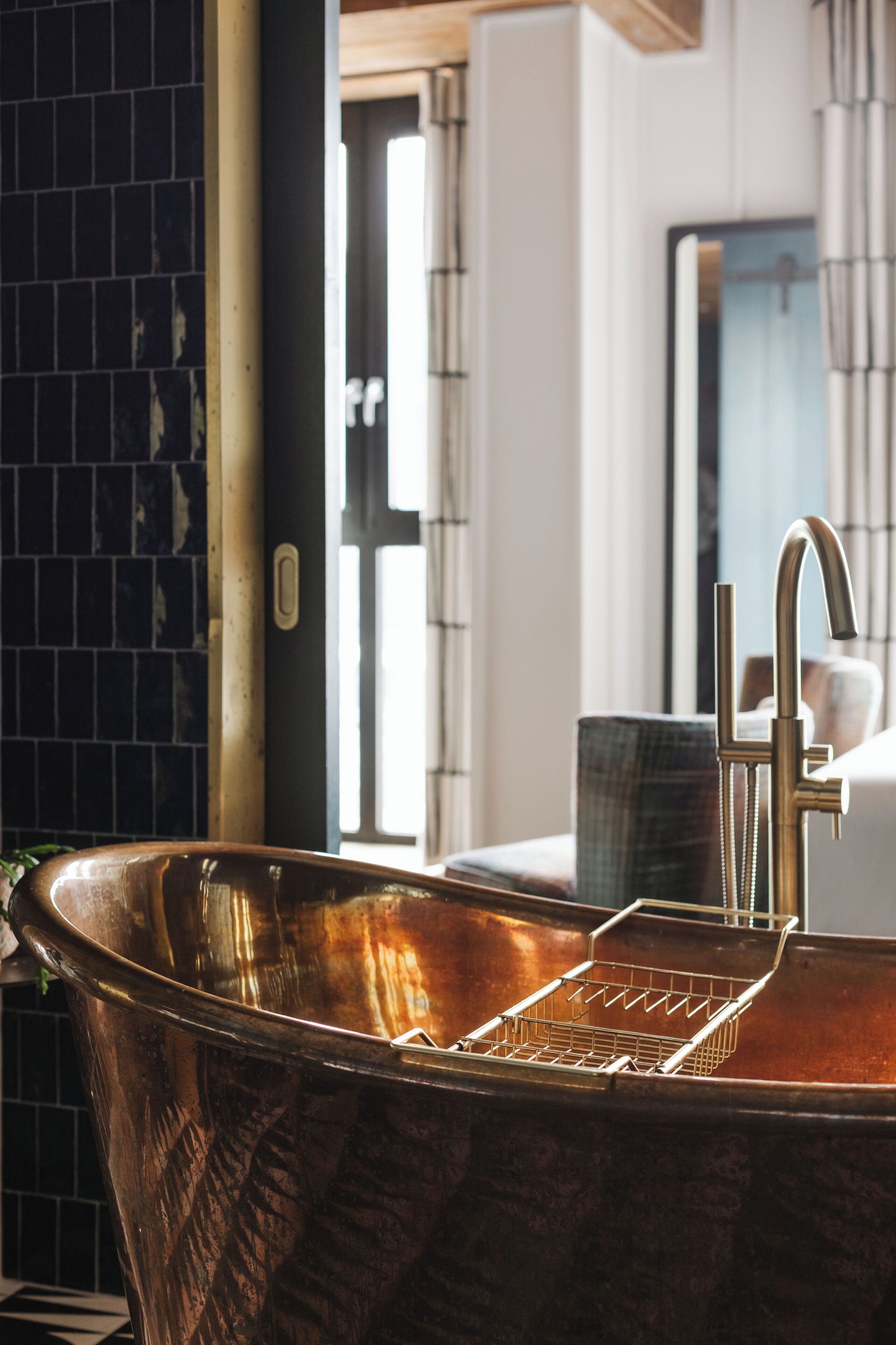 Photo - The Dean Cork