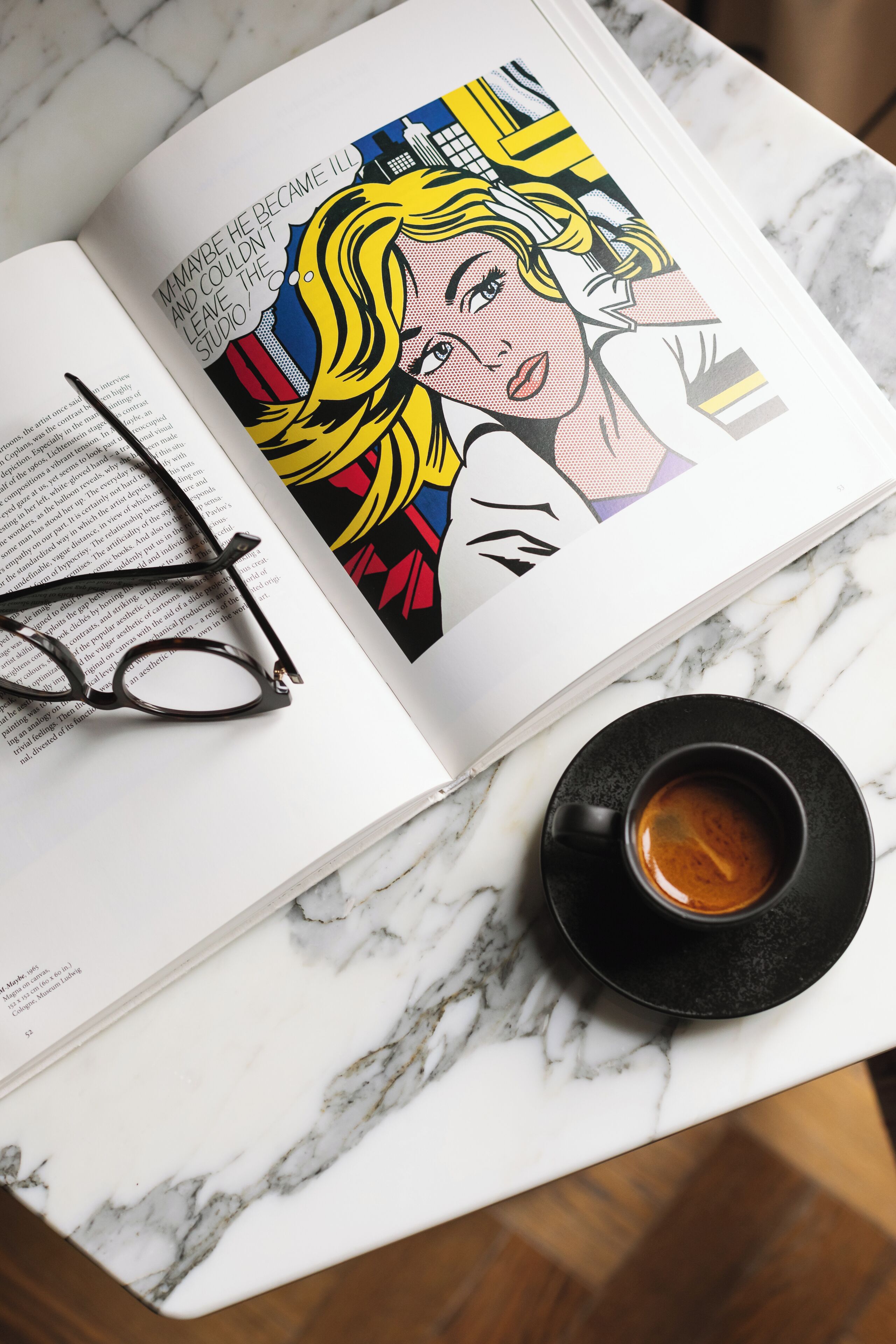 1 bedroom, minibar, desk, blackout curtains