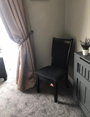Apartment, 1 Bedroom (2 Guests)