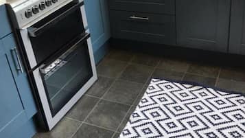 Apartment, 1 Bedroom (4 Guests) | Room amenity