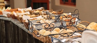 Ana Maria Apart Hotel