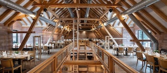 ClassicX Landhaus & Hotel