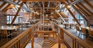 Meeting facility - ClassicX Landhaus & Hotel (Gensingen)