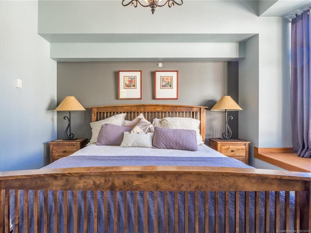 3 chambres, bureau, Wi-Fi, draps fournis