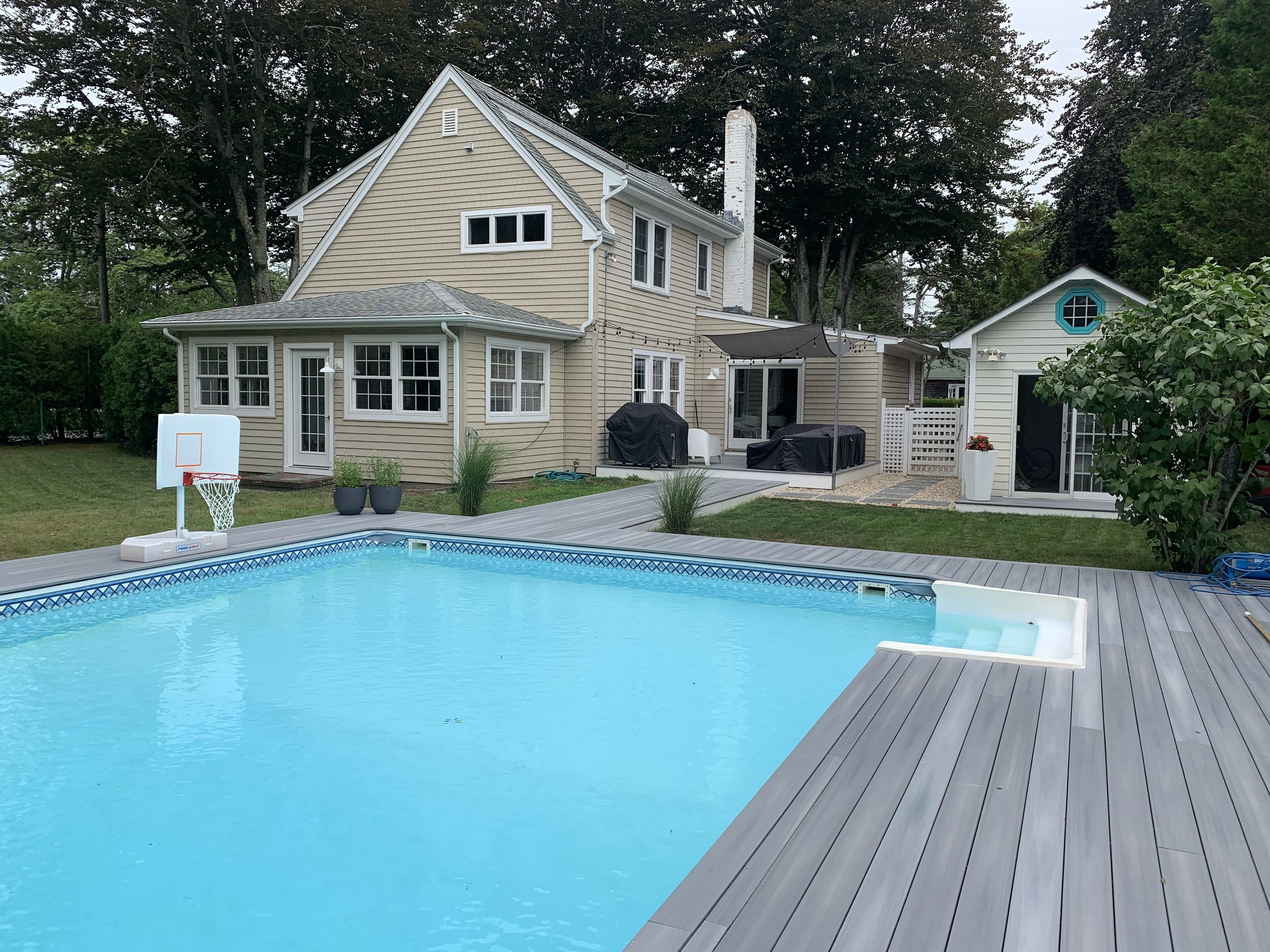 GREAT HOUSE GREAT LOCATION