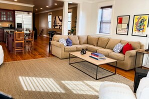 Imagen sin descripción, 2 de 40, botón