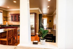 Imagen sin descripción, 5 de 40, botón