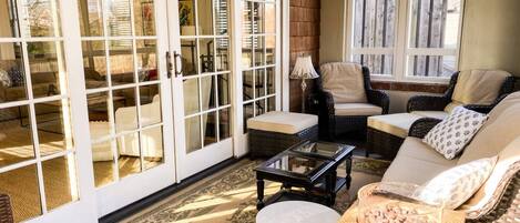 TV connectée, livres