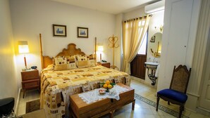 Unclassified image, 2 of 55, button - Hotel Casa Naranjos (Tepatitlan de Morelos)