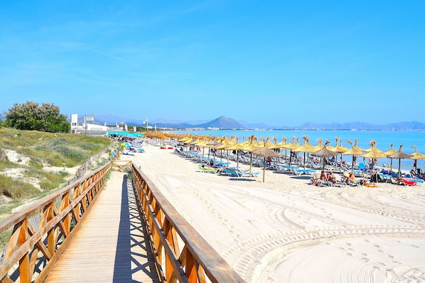 Playa